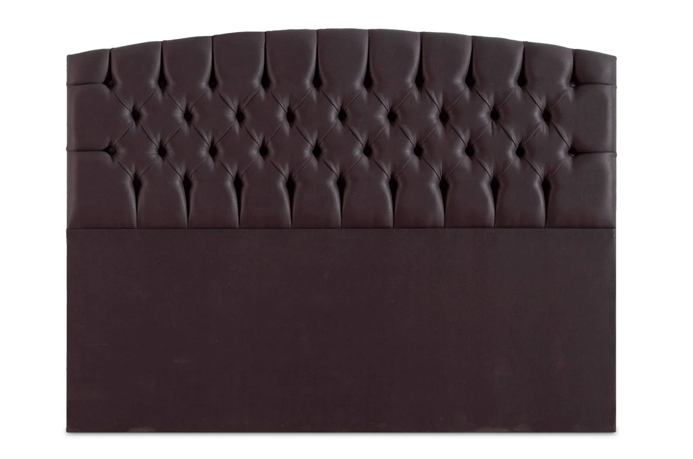 Pamira 90x200 Single Mattress, Divan Base & Headboard Set MBL1014