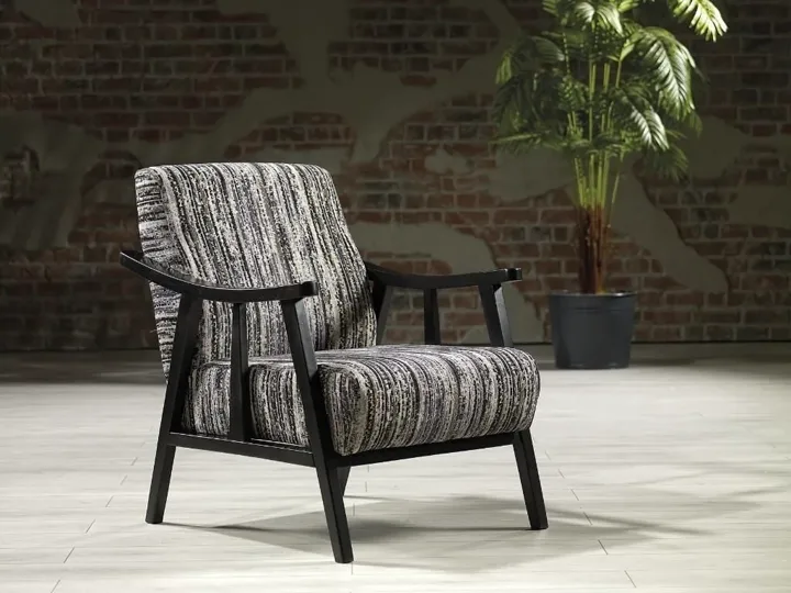 Gunes 2 Armchair RK125