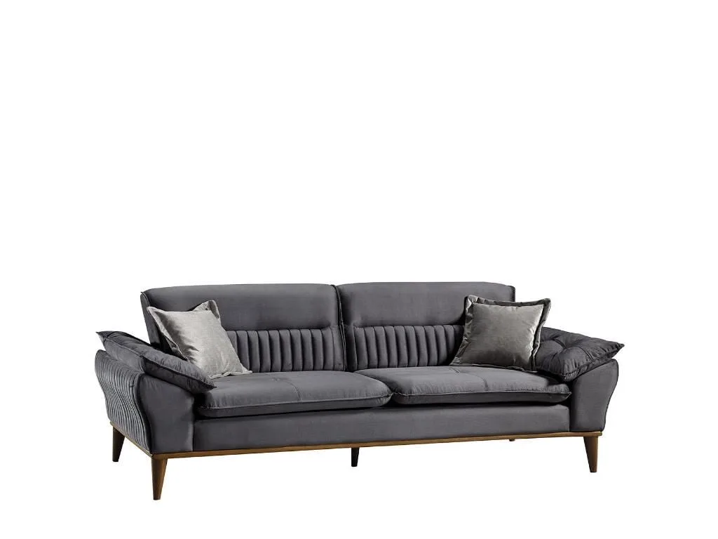Stil Sofa Set RK107