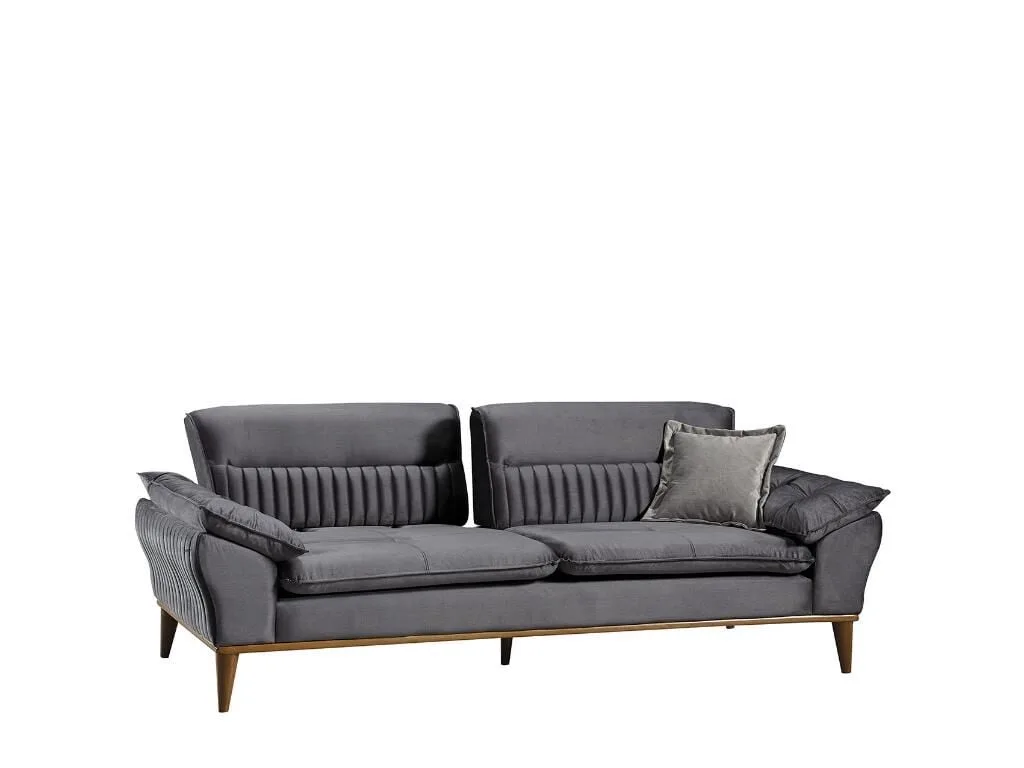 Stil Sofa Set RK107