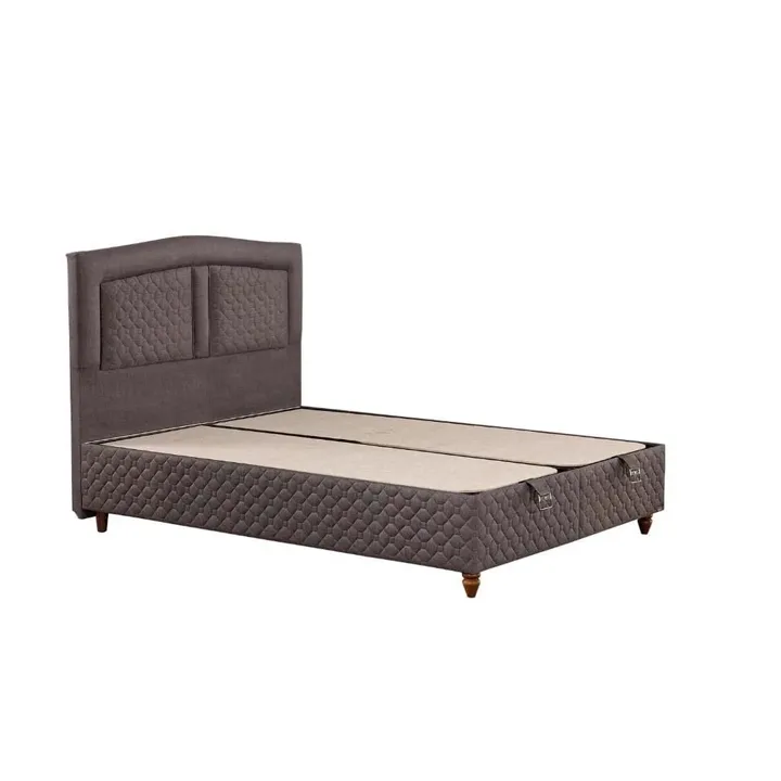 Inci 150X200 Double Divan Base EY1190