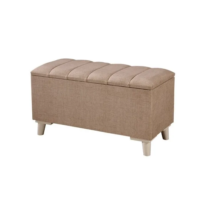 Split Pouffe EY198