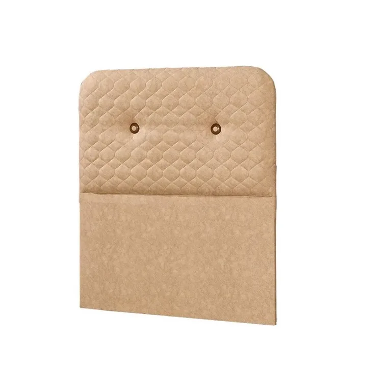 Sofia 150 cm Double Divan Base Headboard EY169
