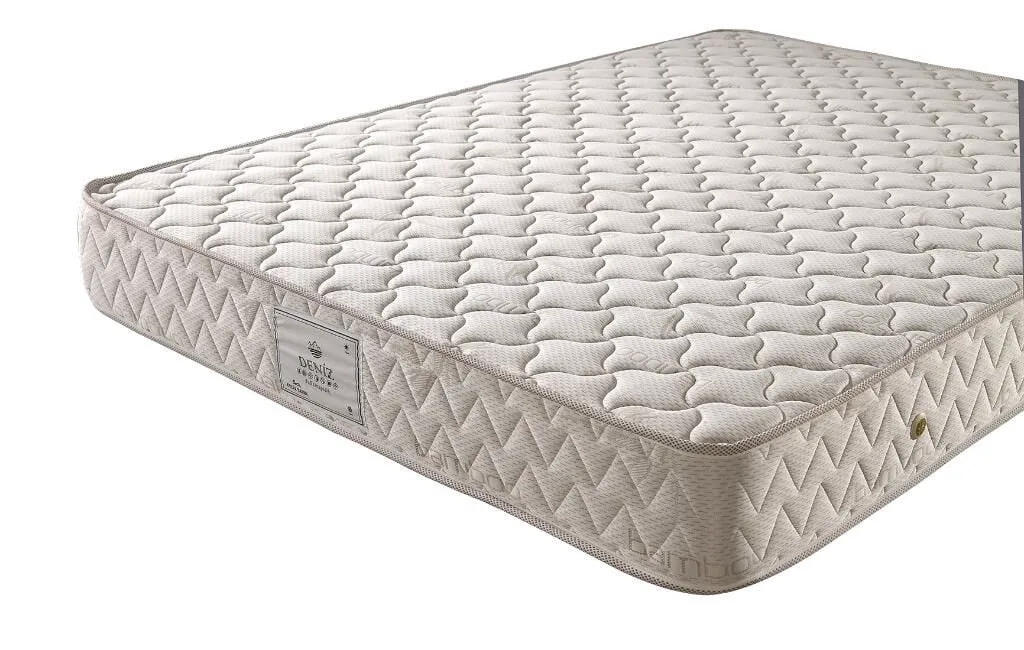Deniz 180X200 Double Mattress EY142