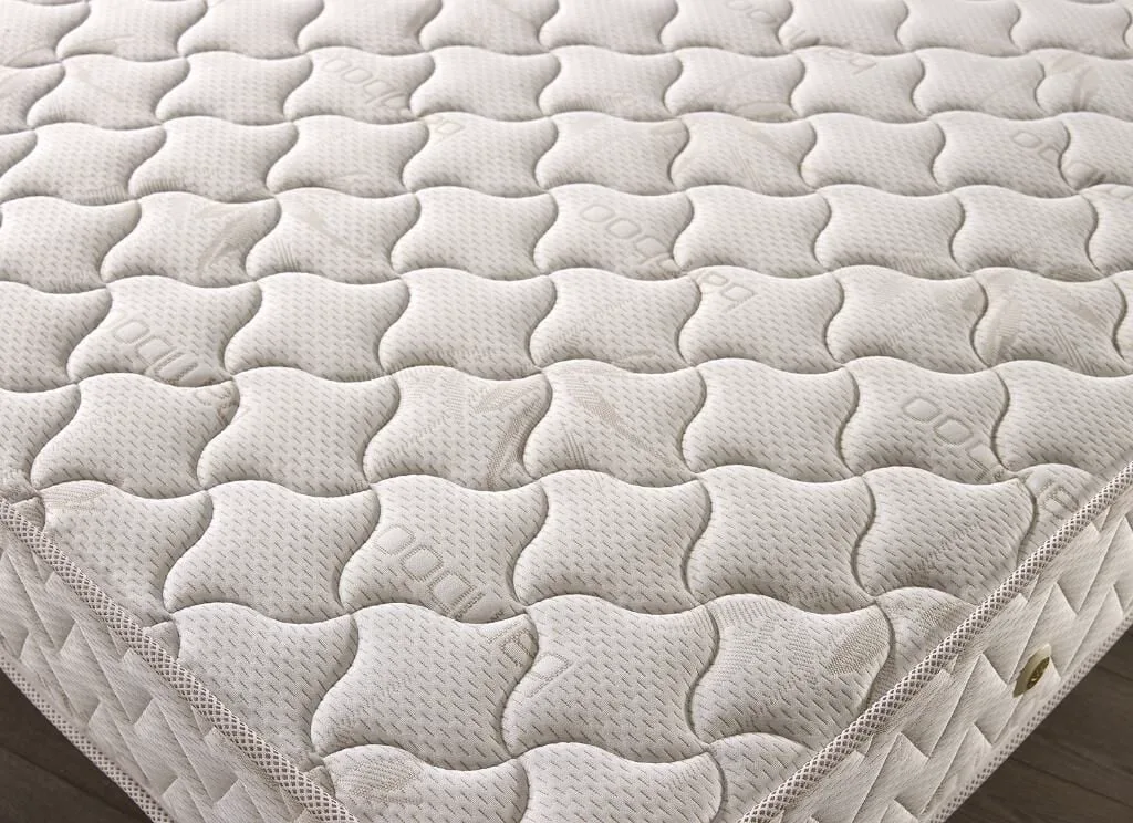 Deniz 180X200 Double Mattress EY142