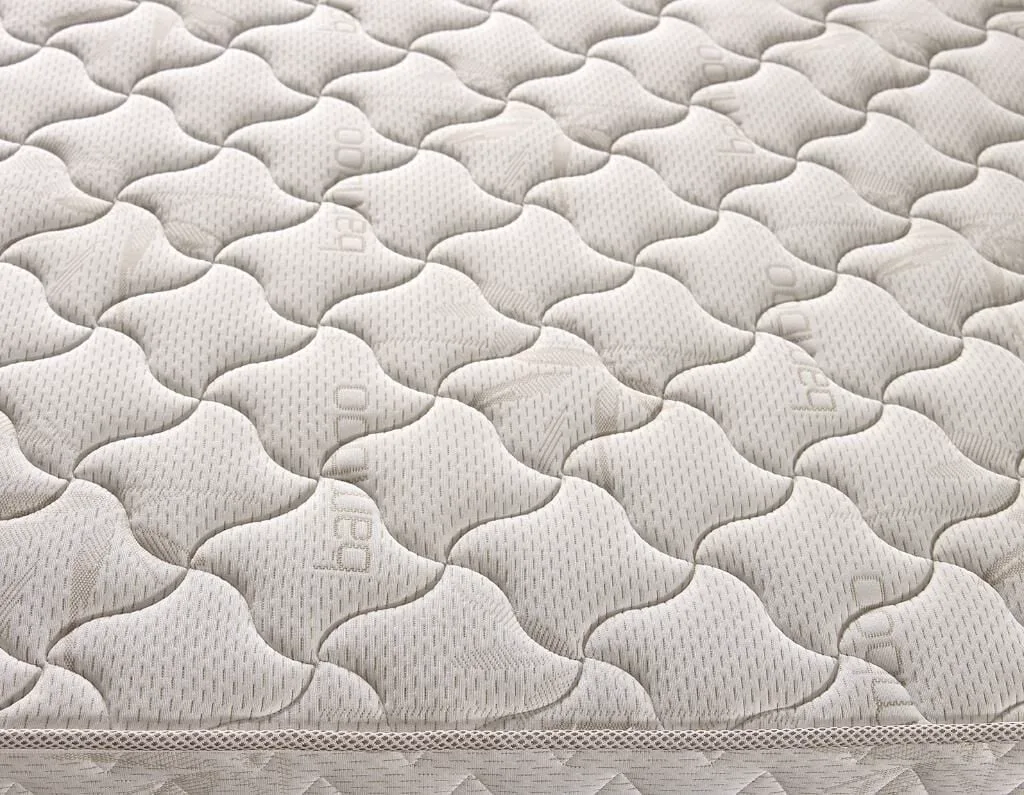 Deniz 180X200 Double Mattress EY142