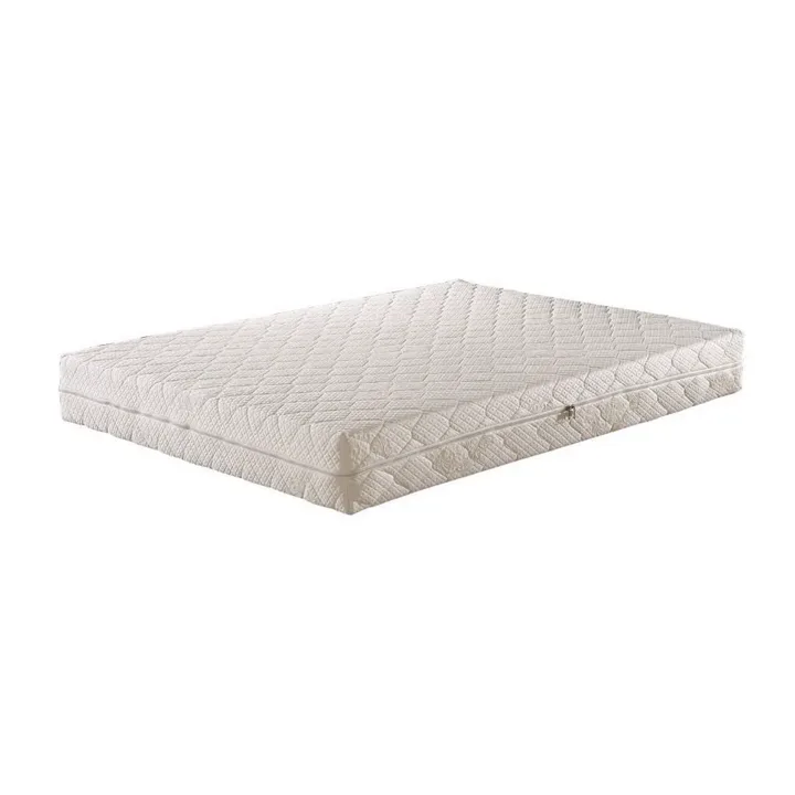 Hera 140X190 Double Mattress EY125