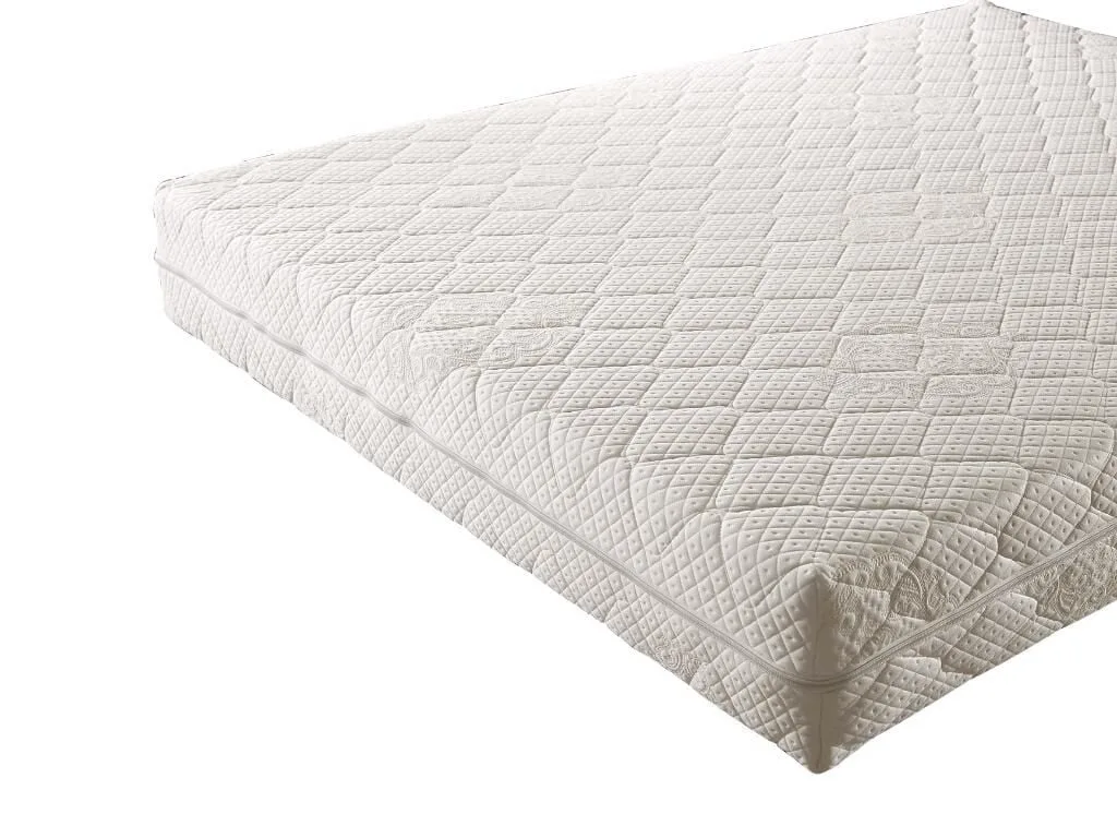 Hera 140X190 Double Mattress EY125