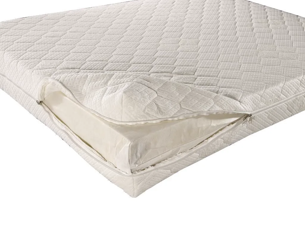 Hera 140X190 Double Mattress EY125