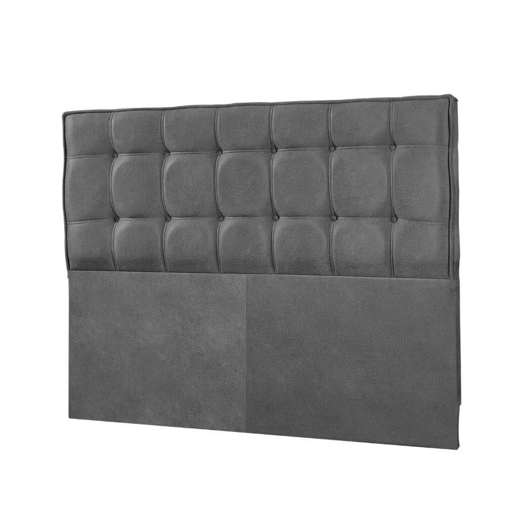 Sleep 140X200 Double Mattress, Divan Base, Headboard Set EY107