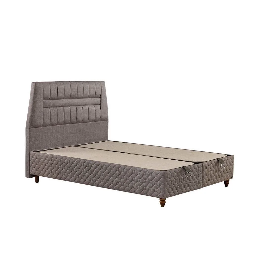 Favori 150X200 Çift Kişilik Baza EY1188
