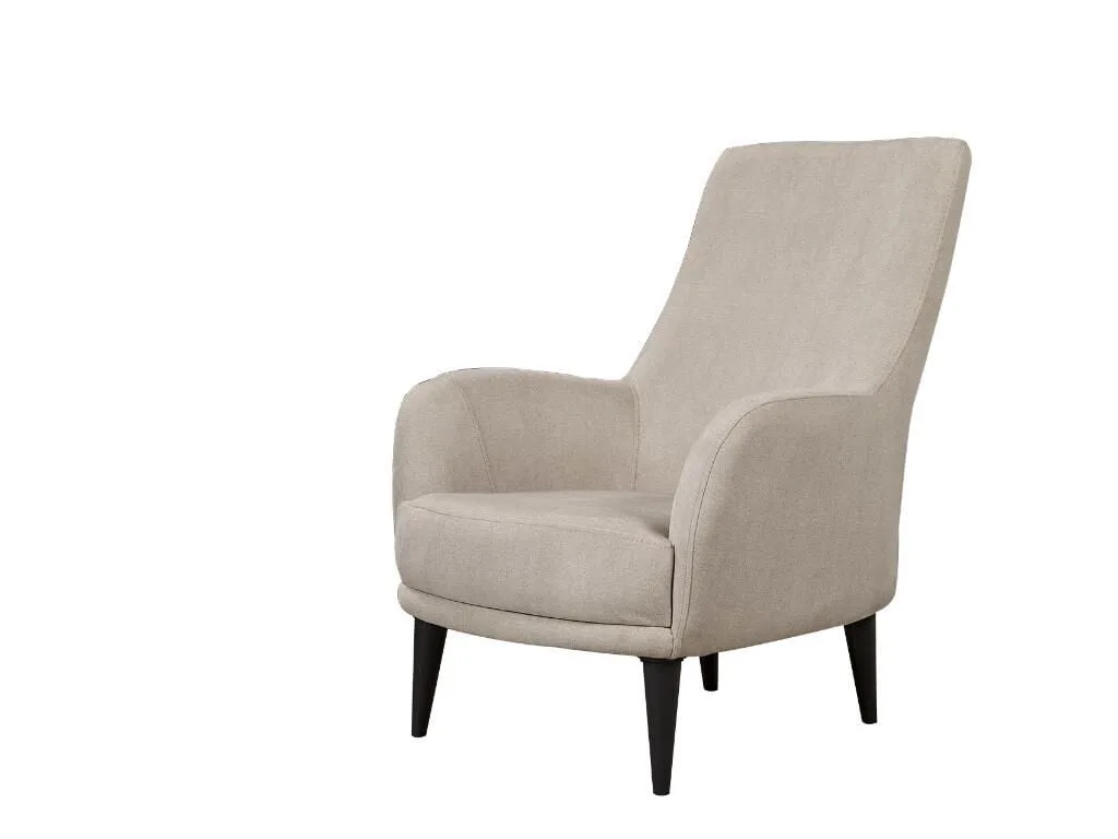 Lisa Maxi Living Room Sofa Set VRT1013