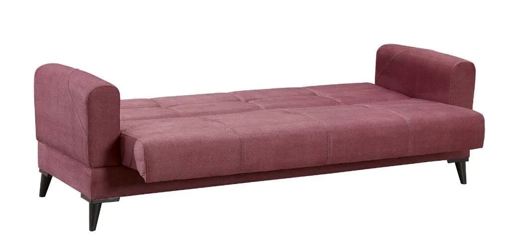 Lisa Maxi Living Room Sofa Set VRT1013