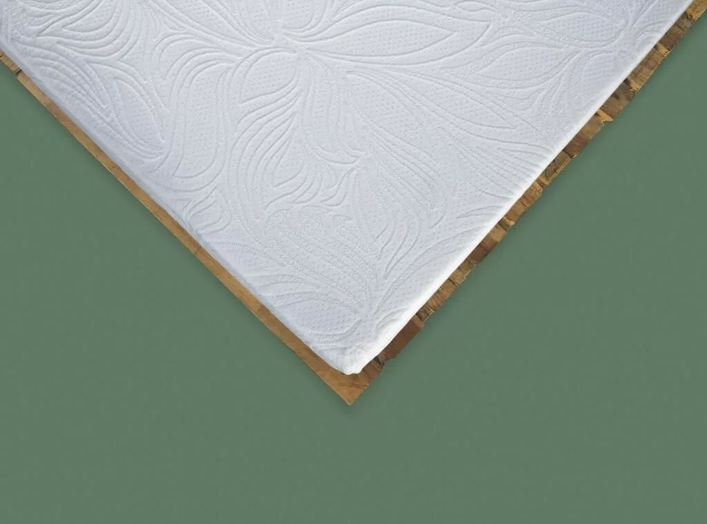 Latex Love 140x200 Double Mattress LMN103