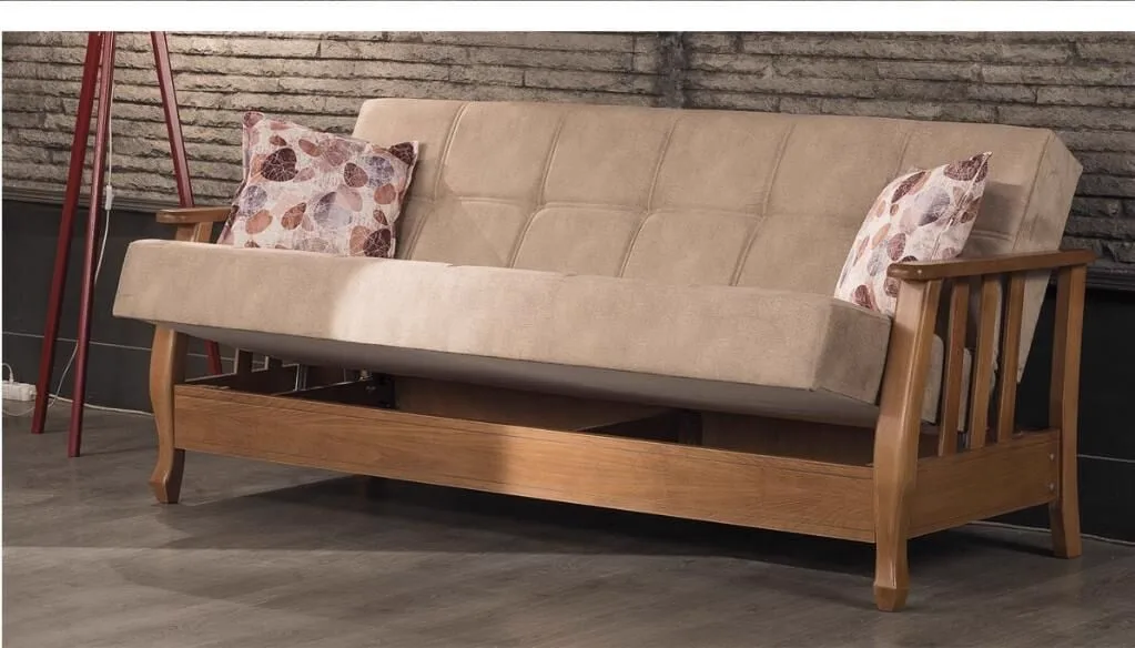 Karya 2 scandinavische bank MDN105B