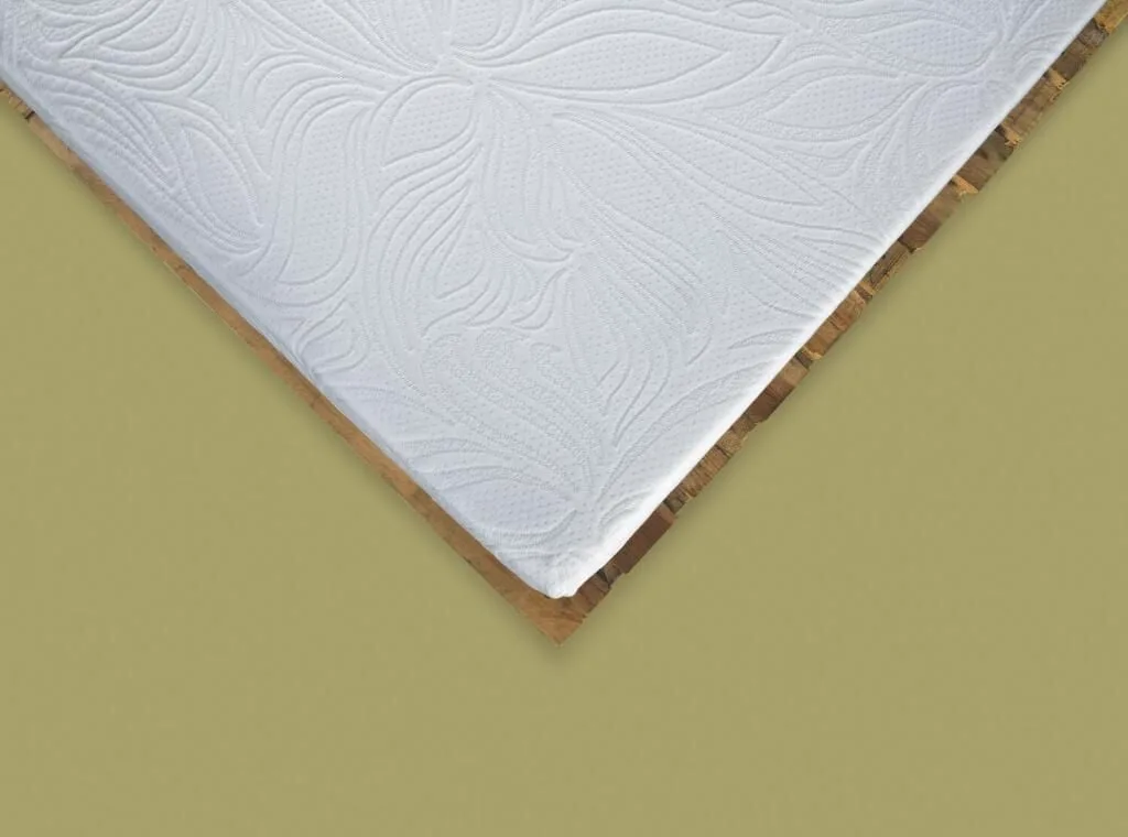 Latex Love Hybrid 160x200 Double Mattress LMN105