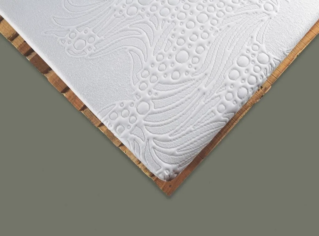 Dream Plus Comfort 90x200 Single Mattress LMN101