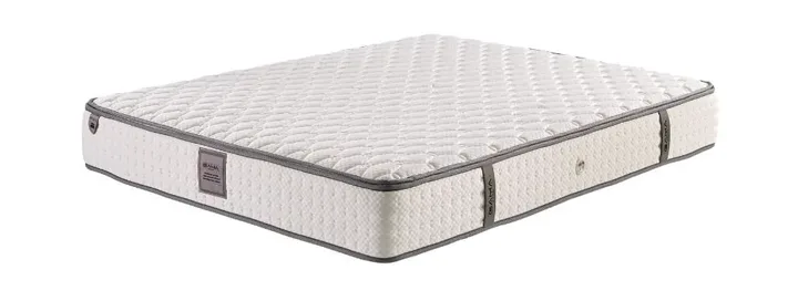 MD Prag 200x200 Double Mattress GM176