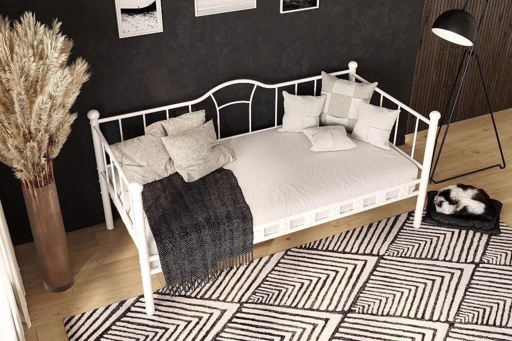 Kamelya Daybed 100x200 ARM149
