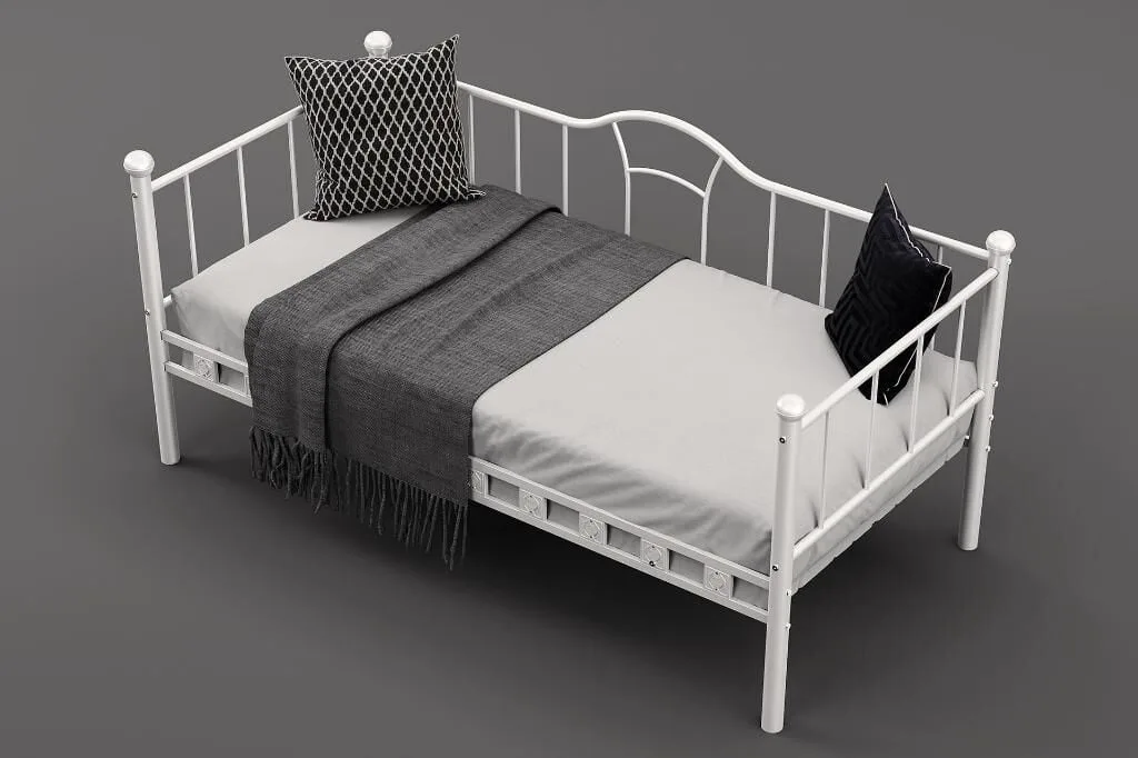 Kamelya Daybed 100x200 ARM149