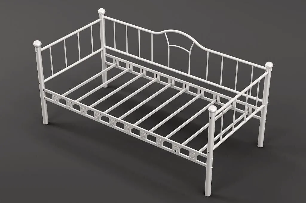 Kamelya Daybed 100x200 ARM149