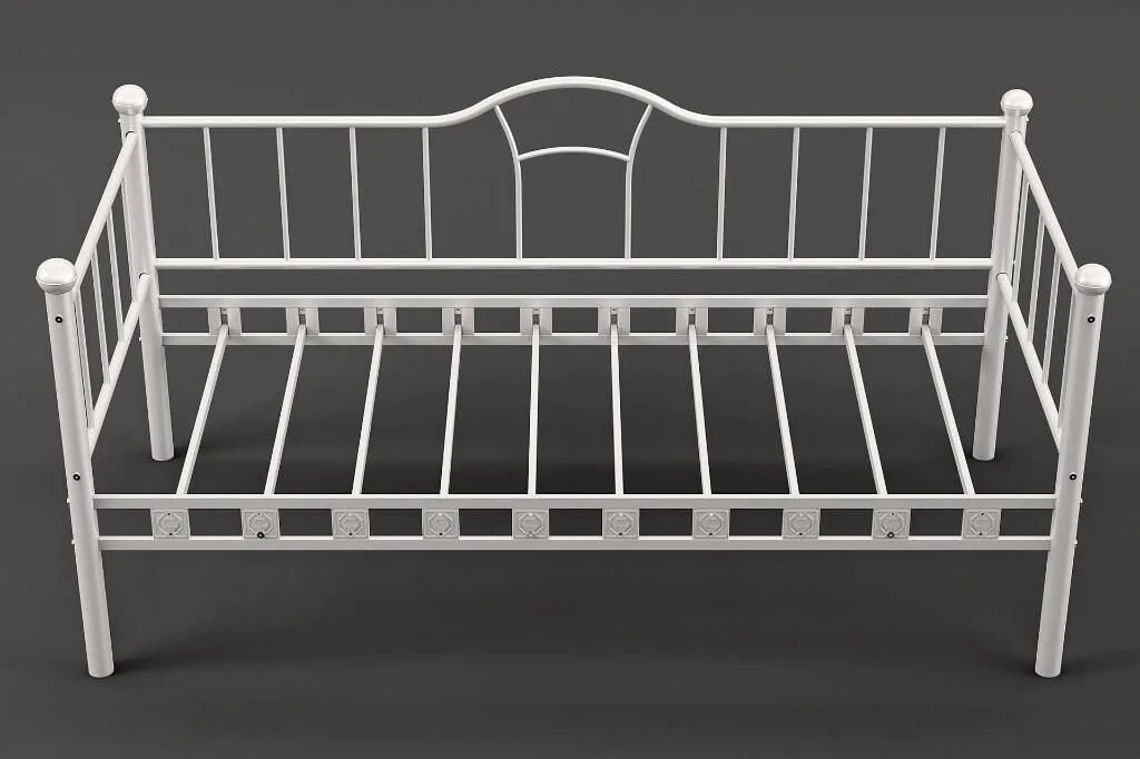 Kamelya Daybed 100x200 ARM149