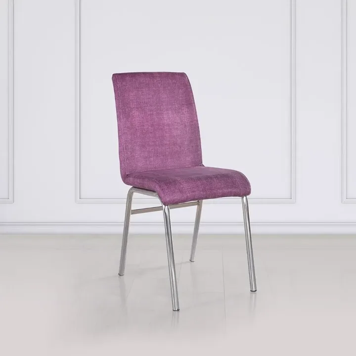 MD Chair GKR143