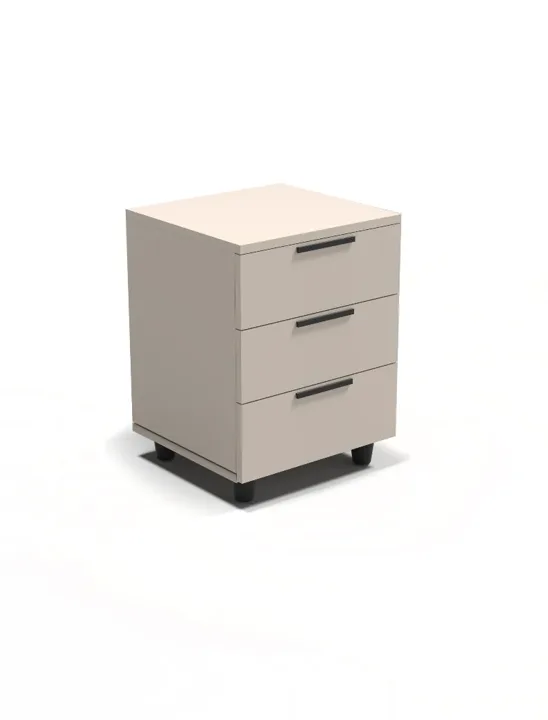 High Pedestal CLN1121