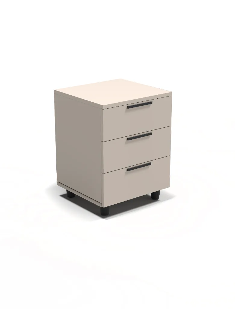 High Pedestal CLN1121