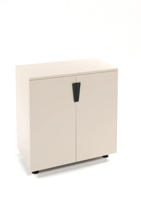 CL-04 Filing Cabinet CLN1099