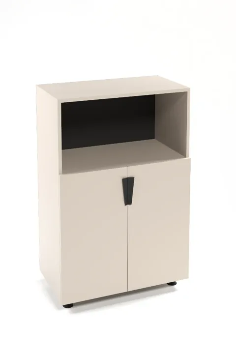 CL-03 Filing Cabinet CLN1098