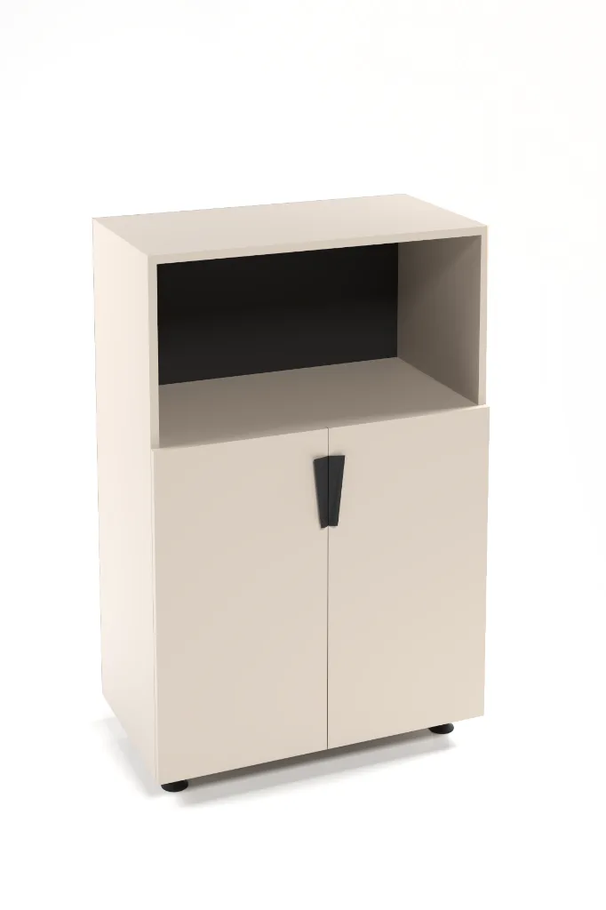 CL-03 Filing Cabinet CLN1098