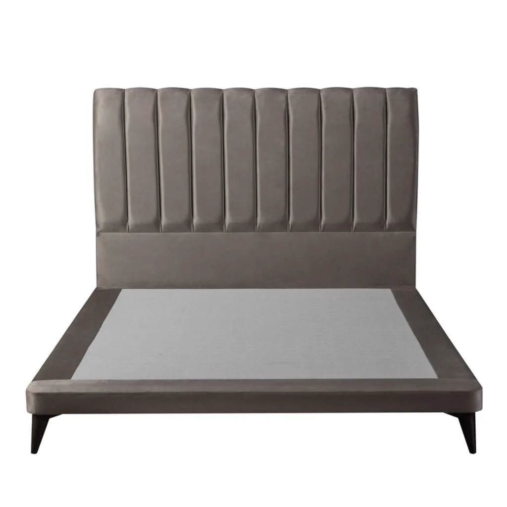 Tokyo 140x190 Double Divan Base