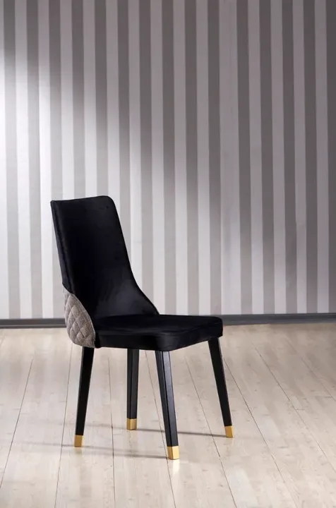 Yildiz Chair ENF050