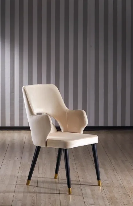Viena Chair ENF034