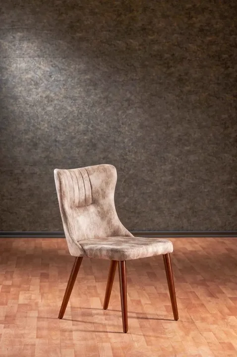 Soke Chair ENF044