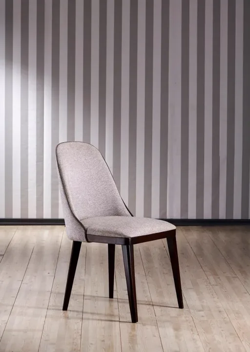 Salona Chair ENF048