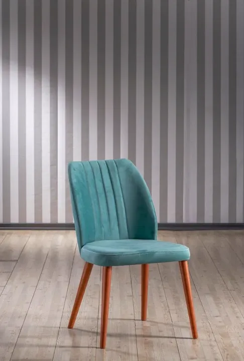 Milas Chair ENF045