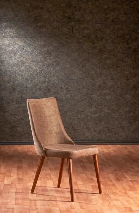 Spring Chair ENF051