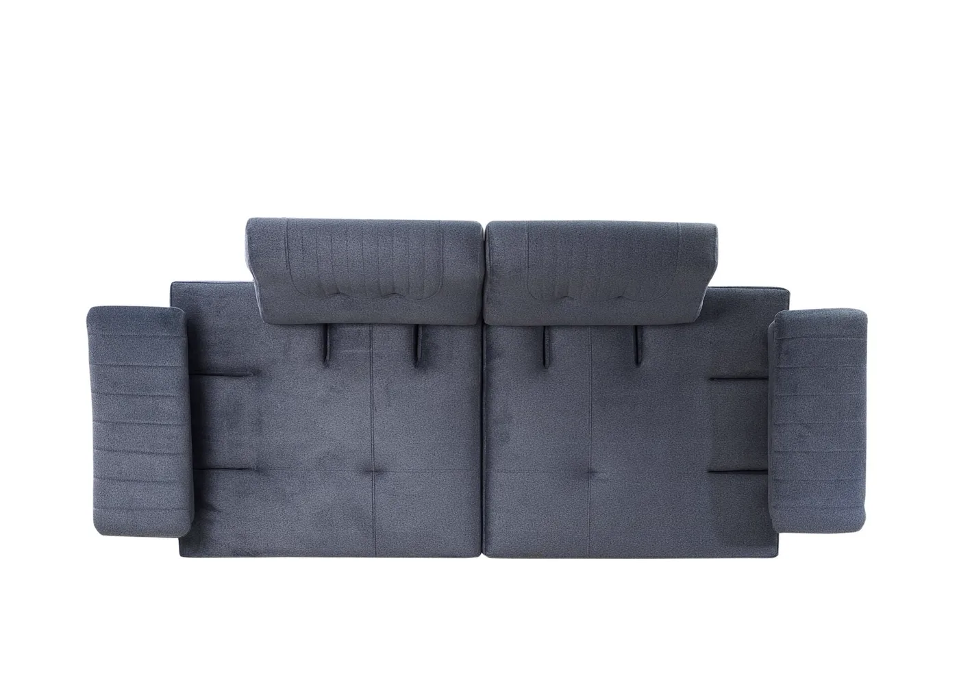 Aspendos Sofa Set EF102