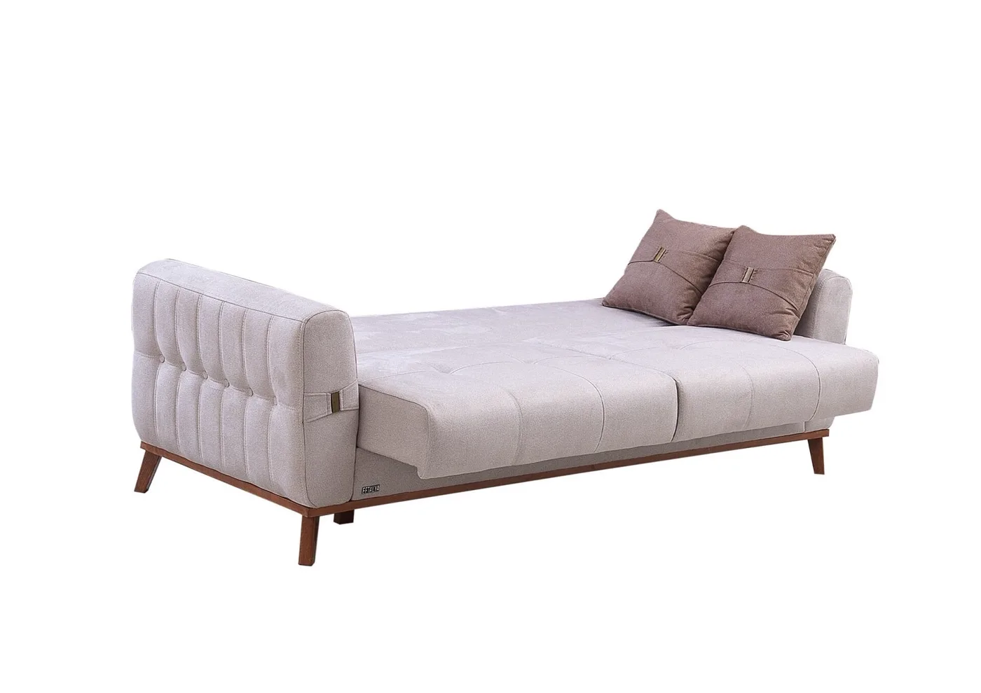 Prestij Sofa Set EF121