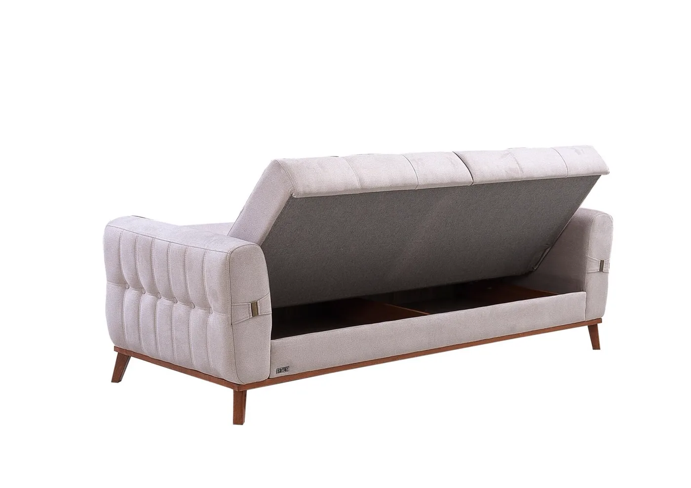Prestij Sofa Set EF121