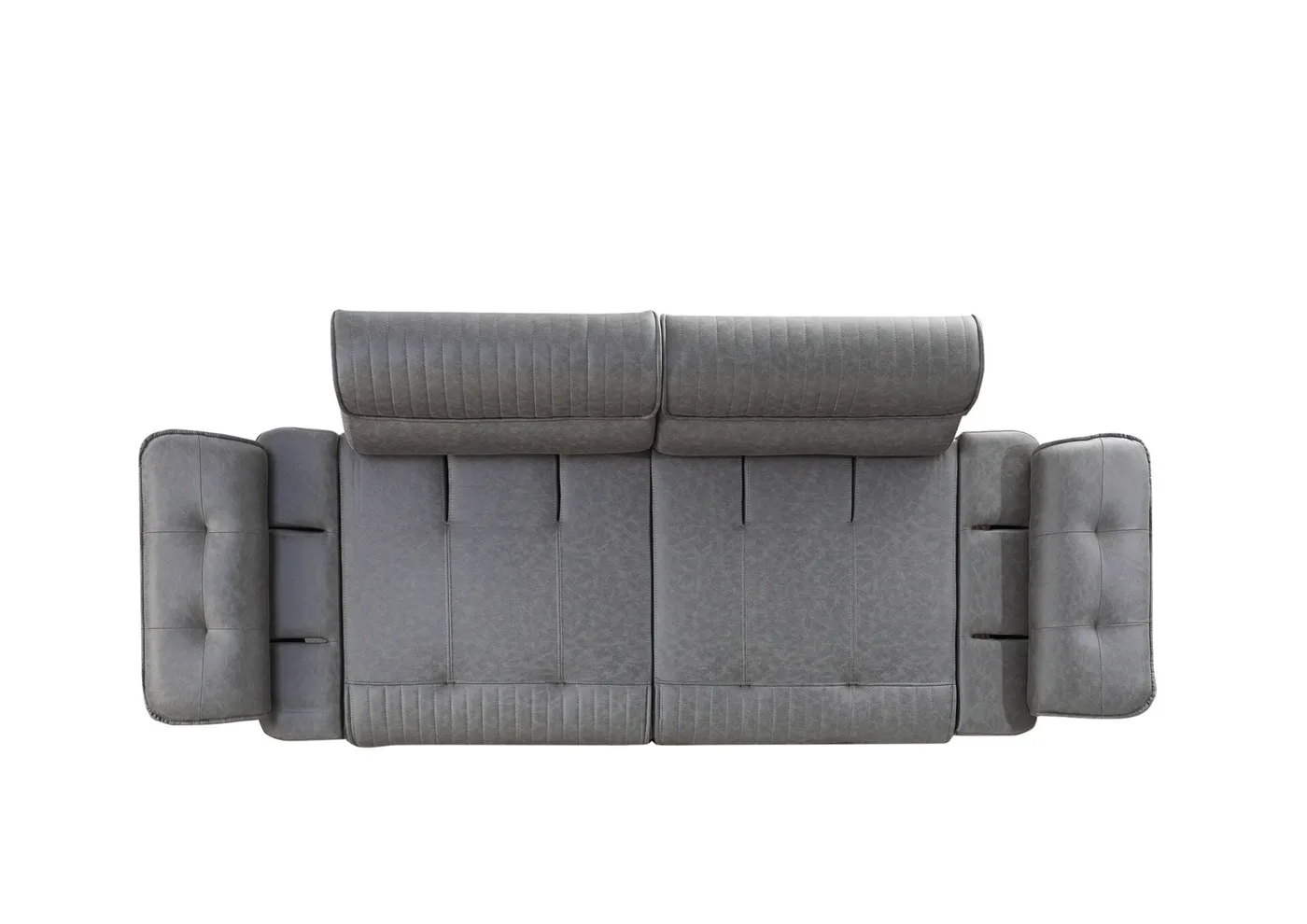 Elegance Sofa Set EF106