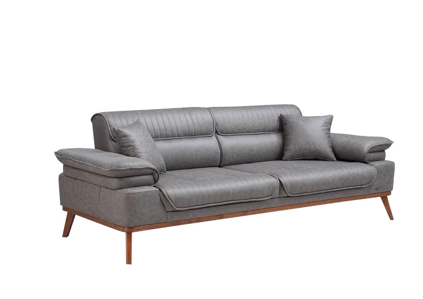Elegance Sofa Set EF106