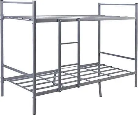 MD Site Bunk Bed SHM326
