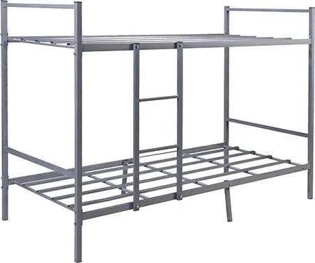 MD Site Bunk Bed SHM326