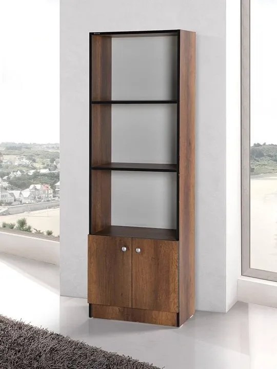MD Filing Cabinet, Baroque SHM417