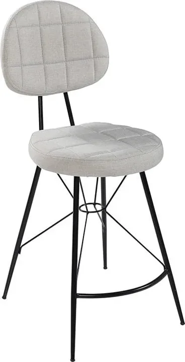 Luna Bar Chair FRL2070