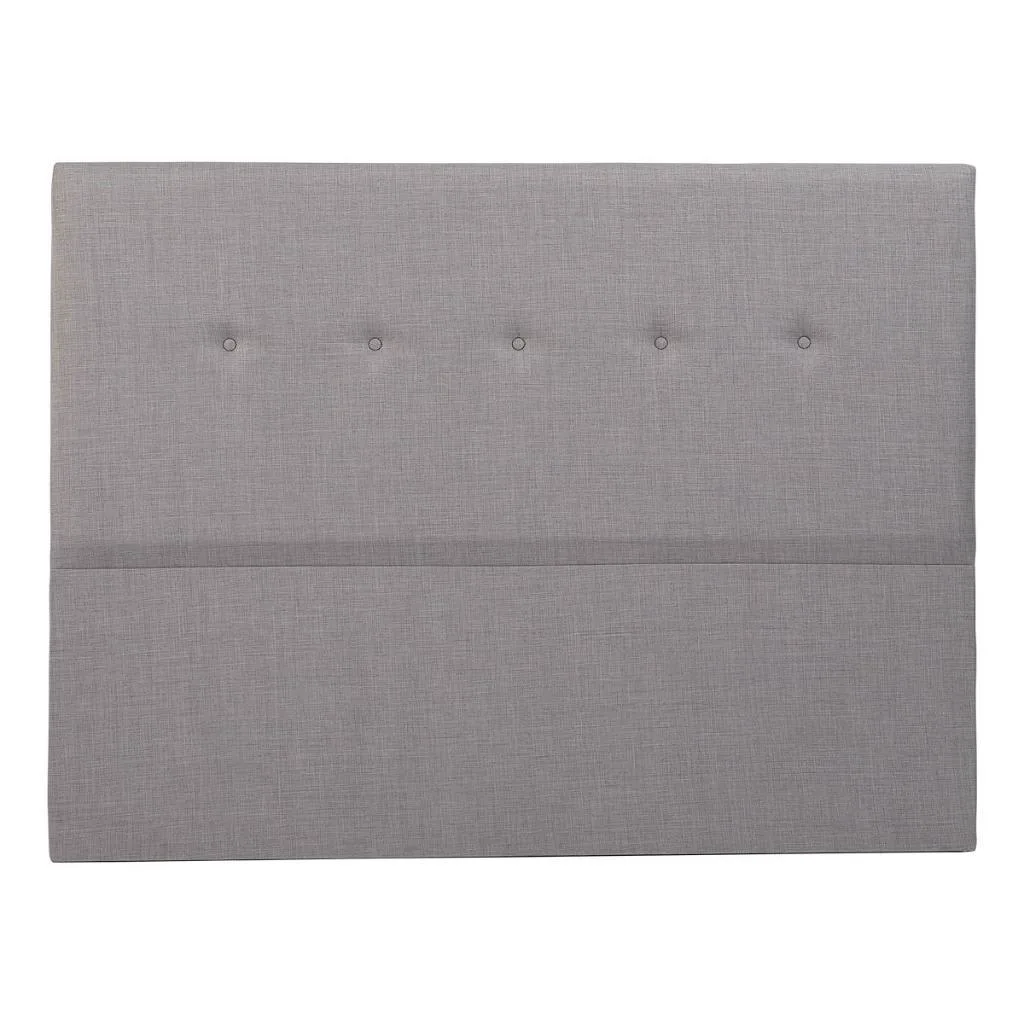 Moon 180 cm Double Headboard