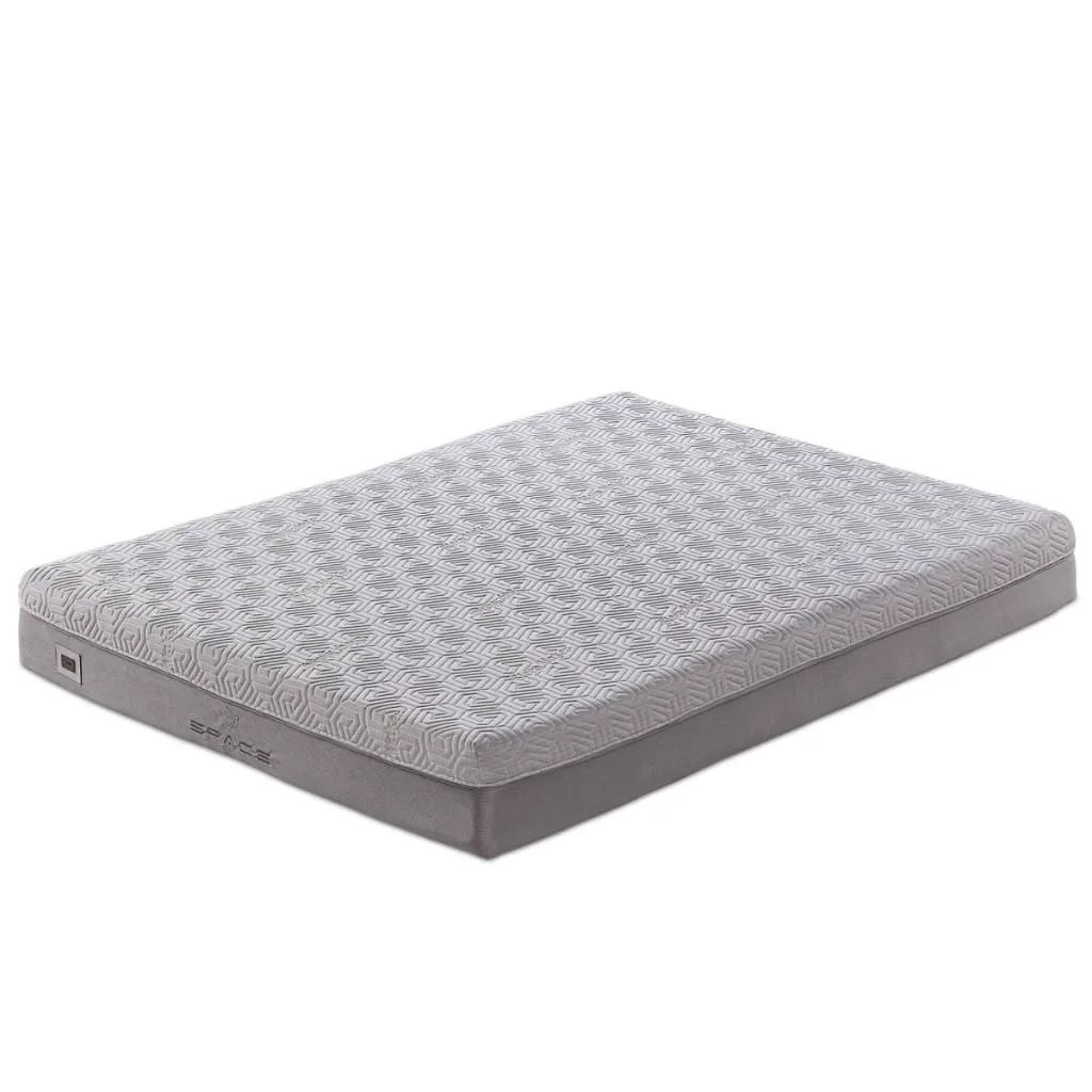 Armis Space 150x200 Double Mattress